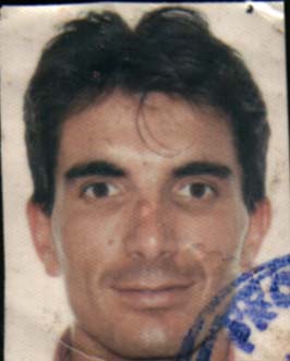 Maestro di Sci