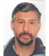 Maestro di Sci