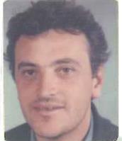 Maestro di Sci