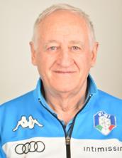 Maestro di Sci