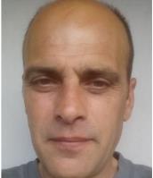 Maestro di Sci
