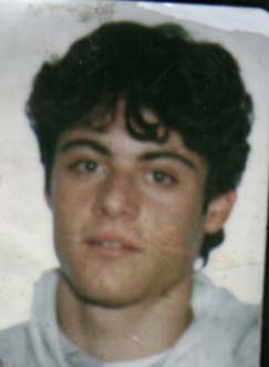 Maestro di Sci