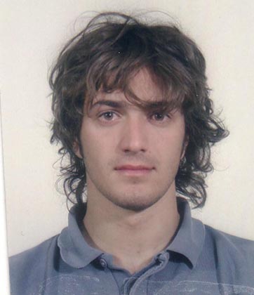Maestro di Sci