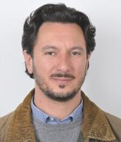 Maestro di Sci