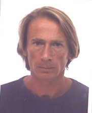 Maestro di Sci