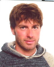 Maestro di Sci