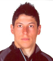 Maestro di Sci