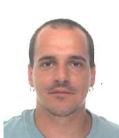 Maestro di Sci