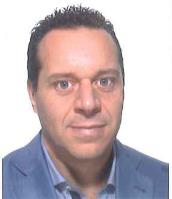 Maestro di Sci