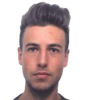 Maestro di Sci