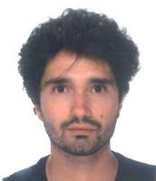 Maestro di Sci