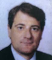Maestro di Sci