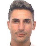 Maestro di Sci