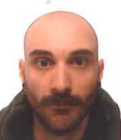 Maestro di Sci
