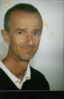Maestro di Sci