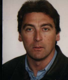Maestro di Sci