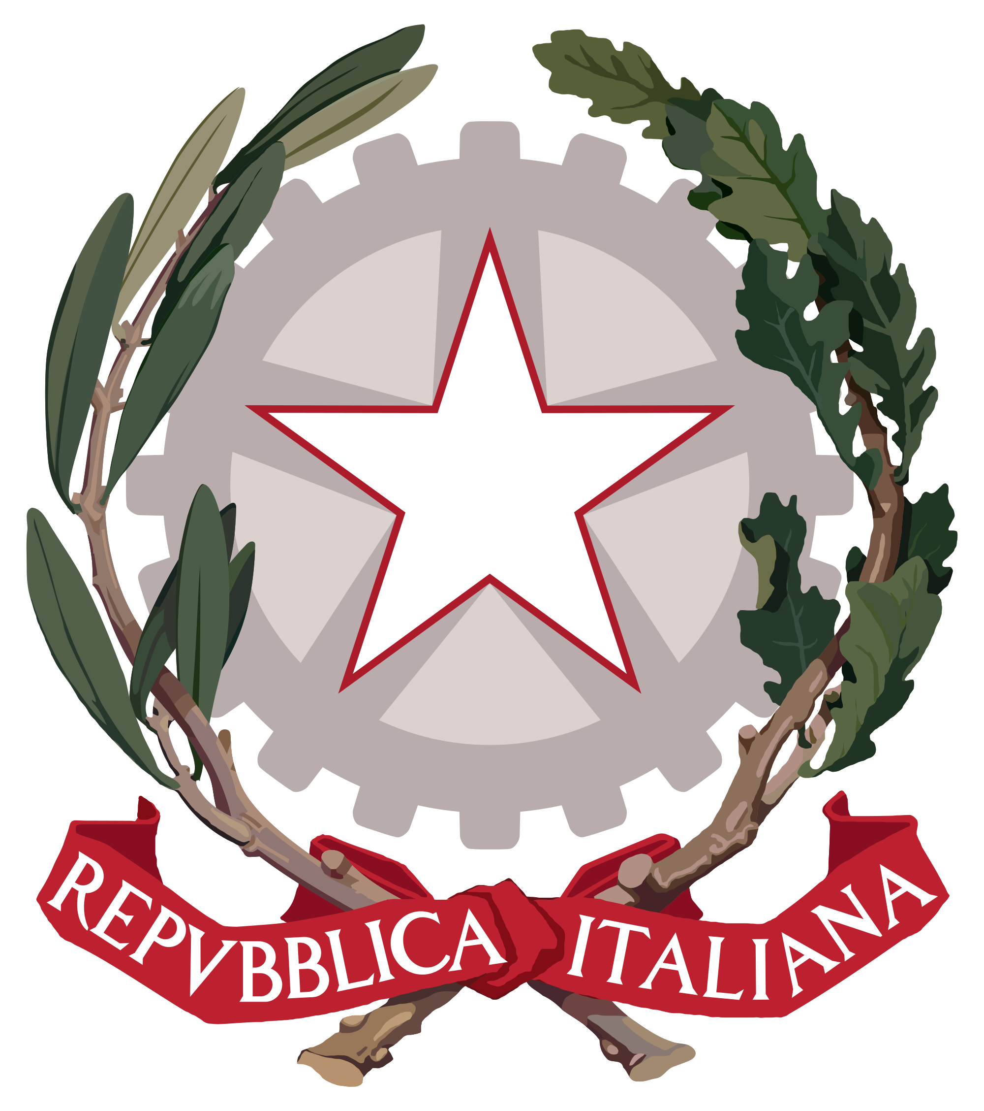 Repubblica Italiana