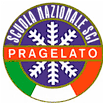 Scuola di Sci
