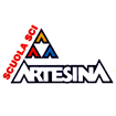 Scuola di Sci